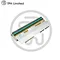 59-C21A2-011 Compatible Thermal Printhead for Argox CP-2140EX 203dpi